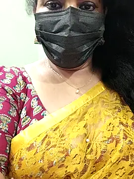 abinaya26 online show from October 10, 5:58 pm