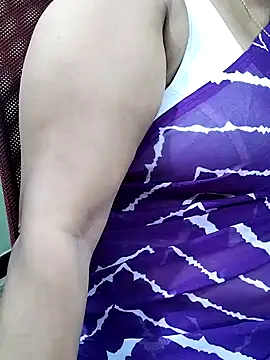 abinaya26 online show from November 19, 2:50 pm