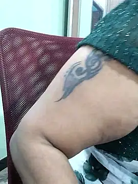 abinaya26 online show from January 10, 3:18 pm