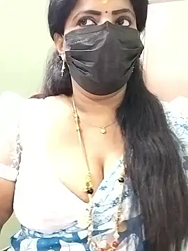 abinaya26 online show from May 15, 7:23 pm