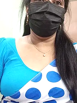 abinaya26 online show from January 7, 2:33 pm