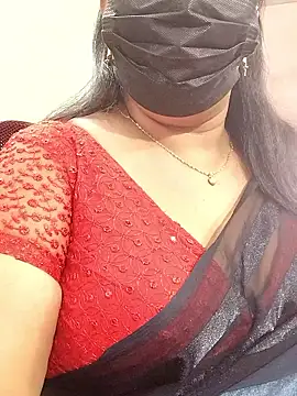 abinaya26 online show from January 14, 8:29 am