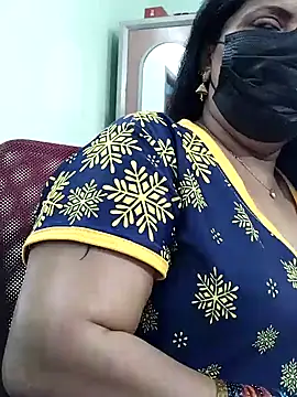 abinaya26 online show from December 19, 7:11 am