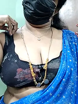 abinaya26 online show from September 18, 6:11 pm