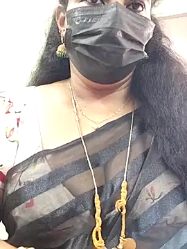abinaya26 online show from October 5, 8:27 am
