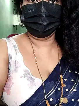 abinaya26 online show from October 21, 7:19 am