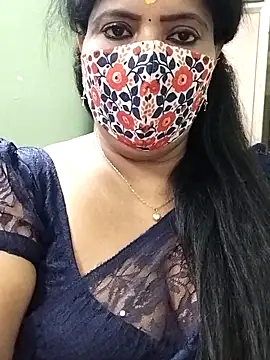 abinaya26 online show from May 8, 6:23 pm