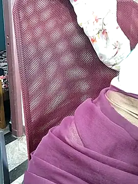 abinaya26 online show from November 7, 5:34 am