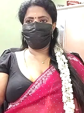 abinaya26 online show from May 17, 4:51 pm