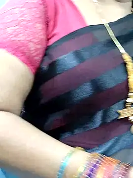 abinaya26 online show from November 2, 4:23 pm