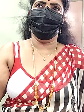 abinaya26 online show from September 18, 6:05 am