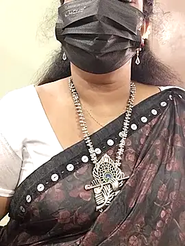 abinaya26 online show from October 2, 7:23 am