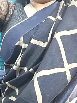 abinaya26 online show from November 25, 8:14 am