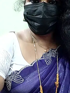 abinaya26 online show from October 19, 7:33 am