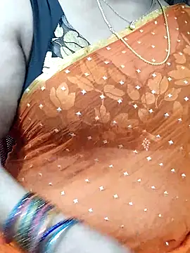 abinaya26 online show from November 5, 3:48 pm