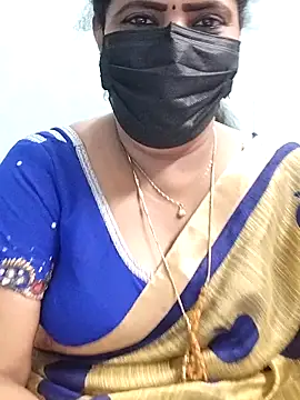abinaya26 online show from September 26, 7:10 pm