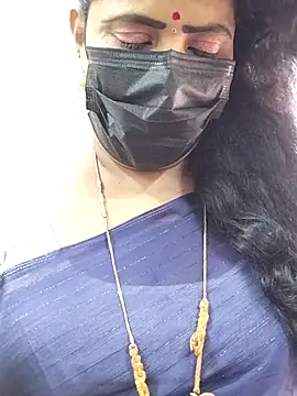 abinaya26 online show from November 1, 10:09 am