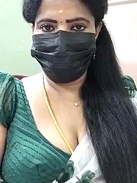 abinaya26 online show from May 26, 5:44 pm