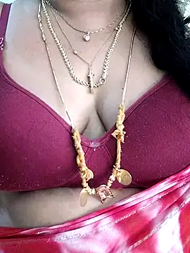 abinaya26 online show from March 21, 11:55 am