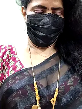 abinaya26 online show from September 25, 1:39 pm