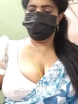 abinaya26 online show from May 29, 6:36 pm