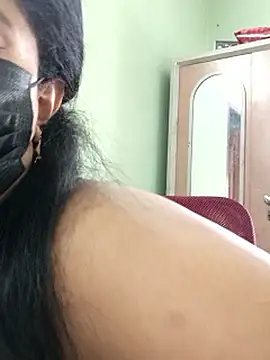 abinaya26 online show from June 1, 6:13 am