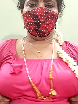 abinaya26 online show from March 22, 11:31 pm