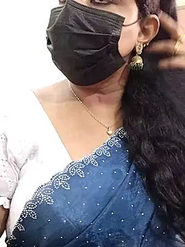 abinaya26 online show from November 14, 9:35 am