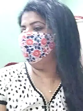 abinaya26 online show from May 3, 11:47 am