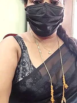 abinaya26 online show from September 11, 8:03 am