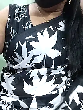 abinaya26 online show from January 9, 5:09 pm