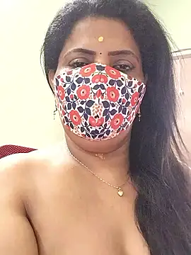 abinaya26 online show from April 20, 6:16 am