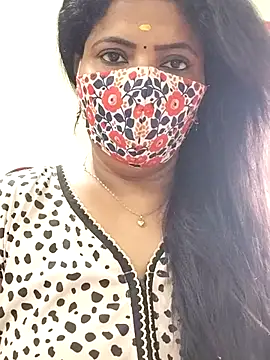 abinaya26 online show from May 7, 5:33 am