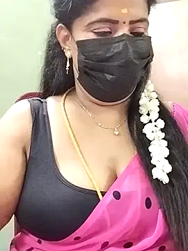 abinaya26 online show from June 1, 6:29 pm