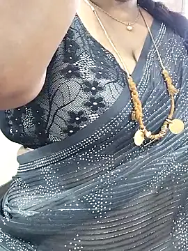 abinaya26 online show from September 9, 7:29 am