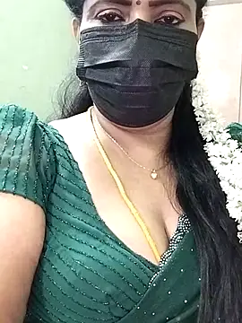 abinaya26 online show from May 18, 6:34 pm