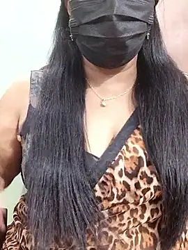 Snapshot of abinaya26 chatting on January 18, 8:12 pm abinaya26 online show from January 18, 8:12 pm