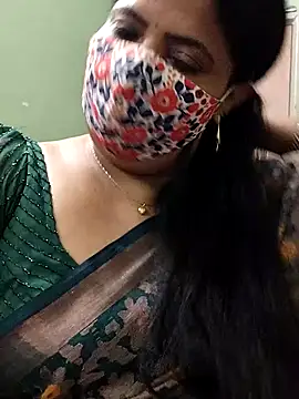abinaya26 online show from May 4, 12:47 am