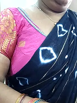 abinaya26 online show from November 18, 7:44 am