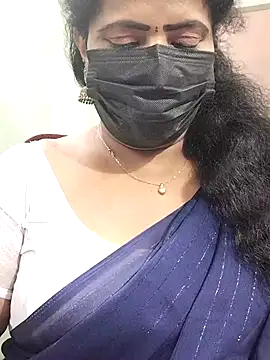 abinaya26 online show from November 29, 8:42 pm