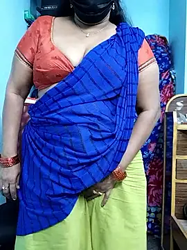 abinaya26 online show from September 13, 6:30 pm