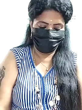 abinaya26 online show from May 15, 7:17 am