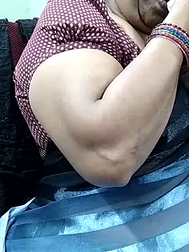 abinaya26 online show from November 26, 1:11 pm