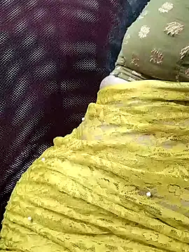 abinaya26 online show from December 1, 2:29 pm