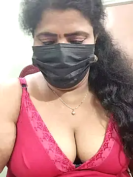 abinaya26 online show from November 30, 8:53 pm