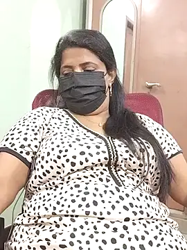 abinaya26 online show from January 11, 3:24 am