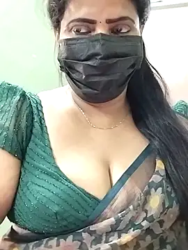 Snapshot of abinaya26 chatting on February 19, 2:52 am abinaya26 online show from February 19, 2:52 am