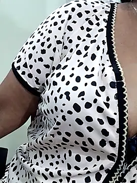 abinaya26 online show from December 4, 8:24 am