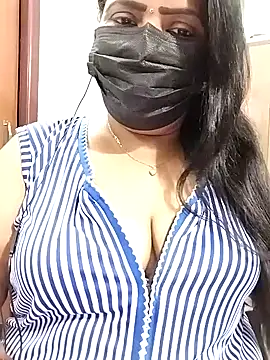 abinaya26 online show from December 18, 7:07 pm