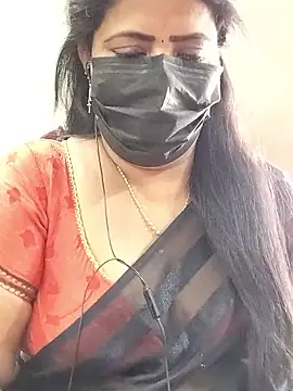 Snapshot of abinaya26 chatting on February 4, 4:07 am abinaya26 online show from February 4, 4:07 am